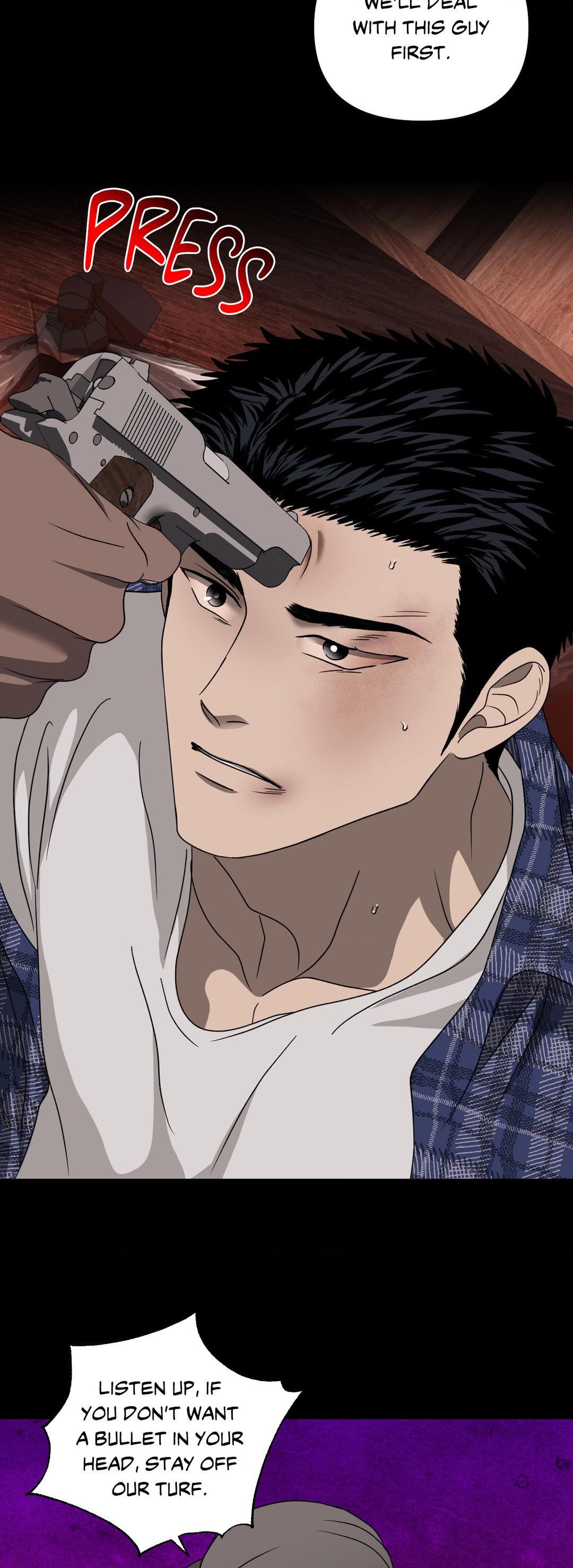 Shutline, Chapter 80 image 23